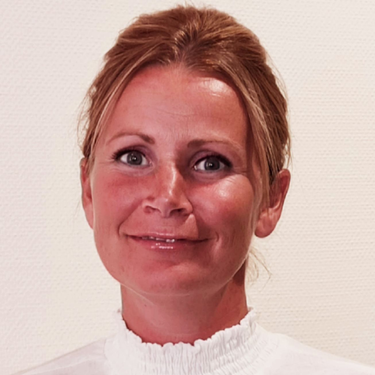 Martine Teunissen